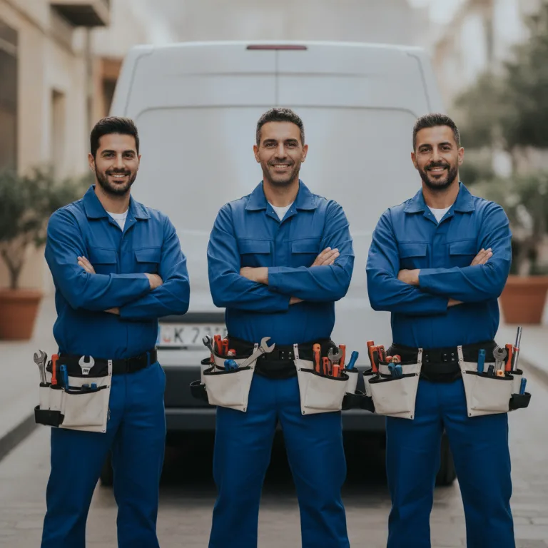 Riparazione Caldaia Gas team a Nichelino